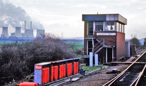 trent junction signal box|trent station wikipedia.